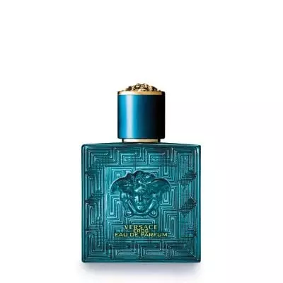 Versace Eros Eau De Parfum 50ml Versace Eros Eau De Parfum 50ml