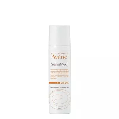 Eau Thermale Avene Sunsimed 80ml Eau Thermale Avene Sunsimed 80ml