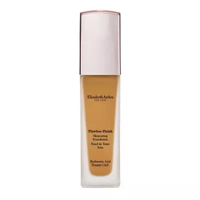 Elizabeth Arden Flawless Finish Skincaring Foundation 30ml