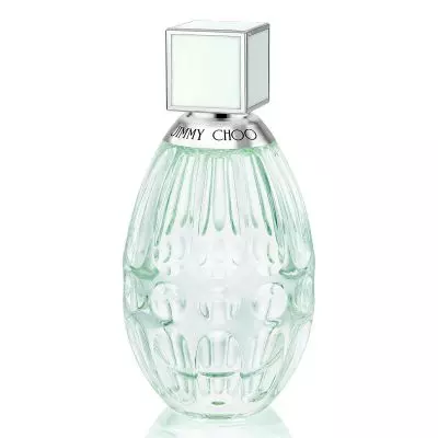 Jimmy Choo Floral EDT 60ml Jimmy Choo Floral EDT 60ml