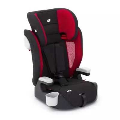 Joie Elevate Car Seat Joie Elevate Car Seat