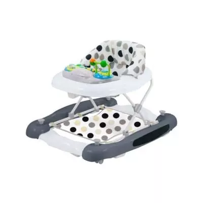 Just Baby Walker Rocker Just Baby Walker Rocker
