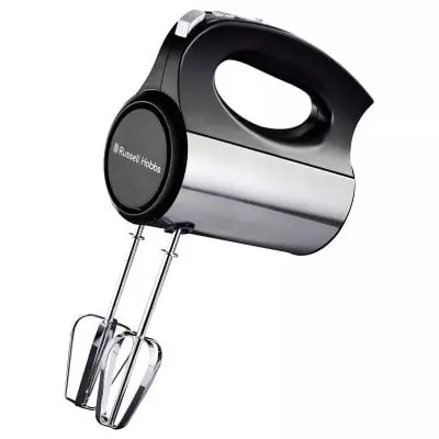 Russell Hobbs Royal Hand Mixer Rhhm33