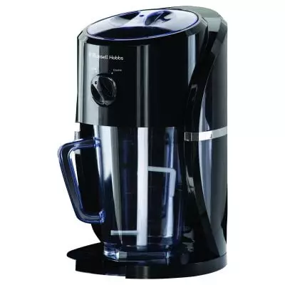 Russell Hobbs Ice Crusher Rhic1 Russell Hobbs Ice Crusher Rhic1