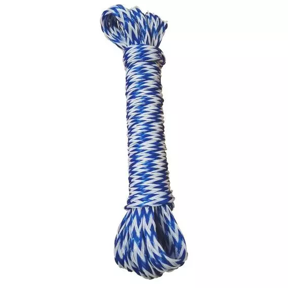 LG Ski Rope 7mm x 5M LG Ski Rope 7mm x 5M