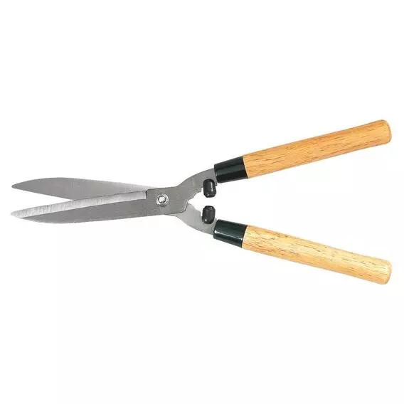 Fragram Hedge Shear STR.BLADE Fragram Hedge Shear STR.BLADE