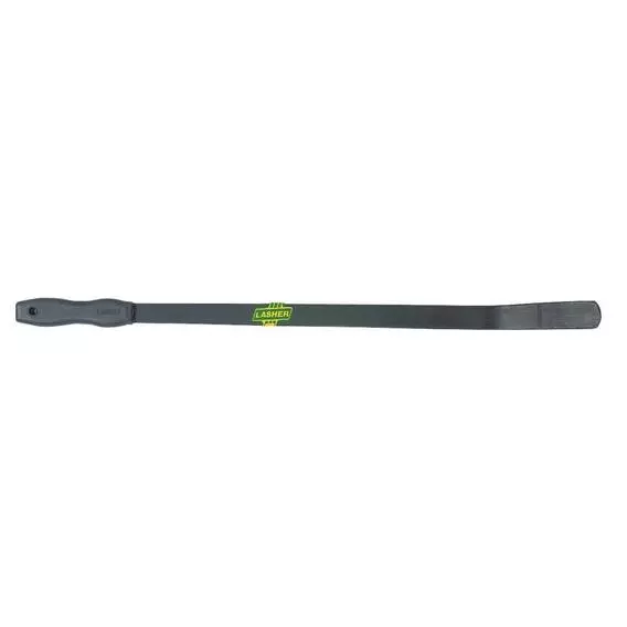 Lasher Grass Slasher Poly Handle LASHER