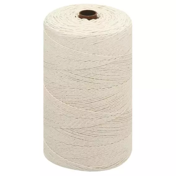 LG Cotton Shop Twine 104X50G