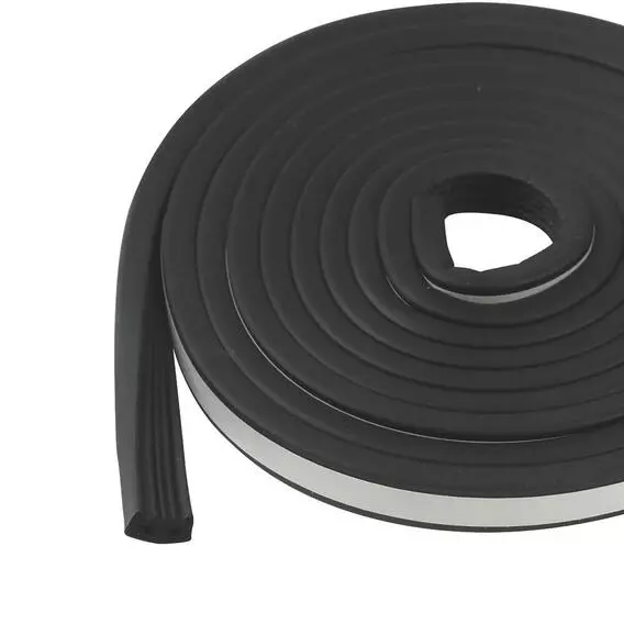 LG Weather Strip 8MMX12MMX5M