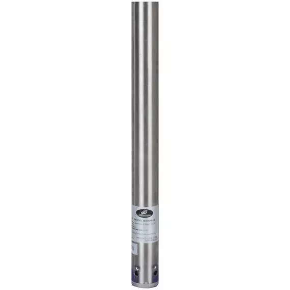 Cadac Skottel Stem 998-1