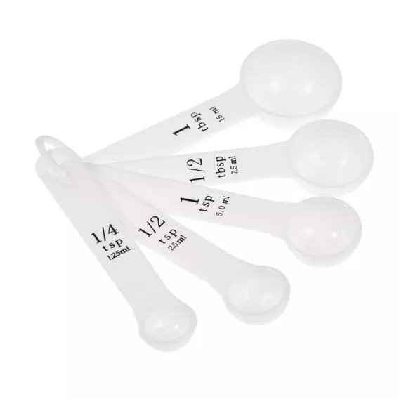 Prestige Measuring Spoon Prestige Measuring Spoon