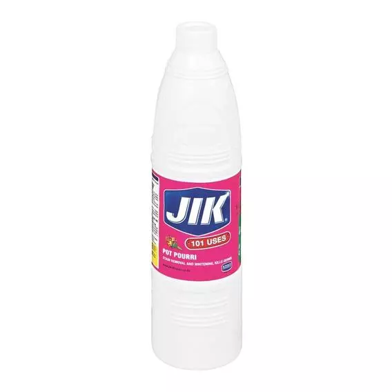 Jik Homeguard Pot Pourri 750ml