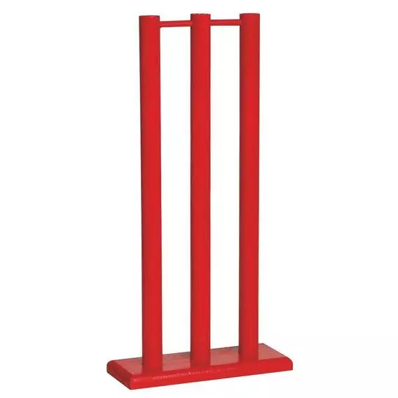 No Brand Cricket Wicket T096 No Brand Cricket Wicket T096
