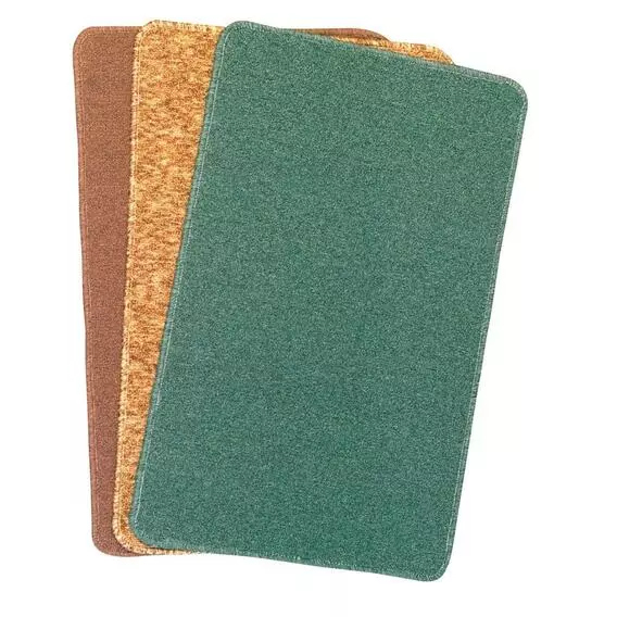 Waltex Basic Converted Rug