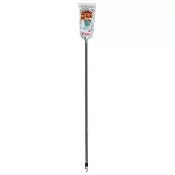 Addis 300G Heavy Duty Mop