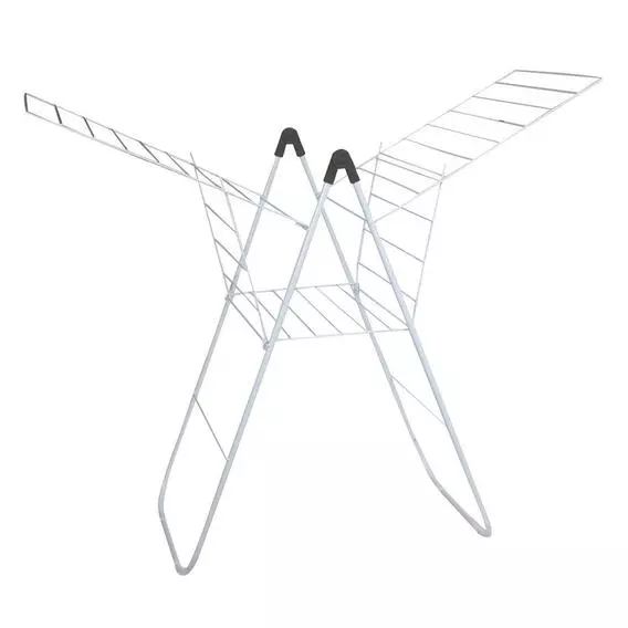 Retractaline Pluto Clothes Dryer
