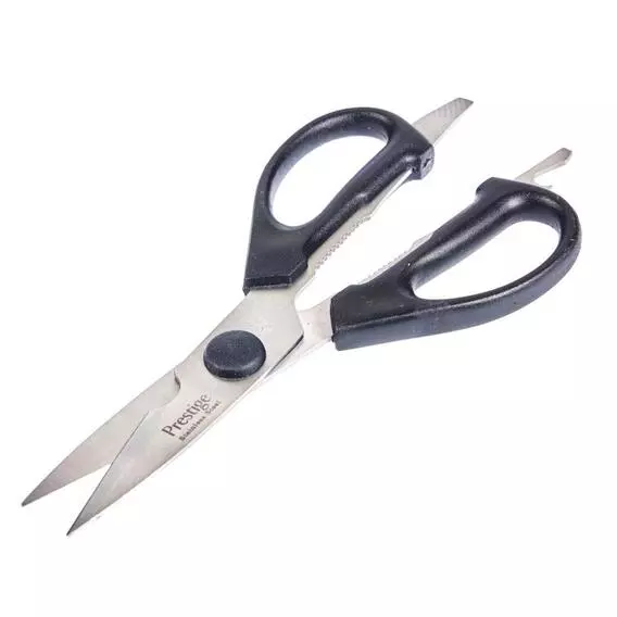 Prestige Kitchen Shears Prestige Kitchen Shears