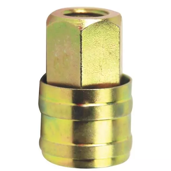 Tradeair 1/4 Tradeair 1/4