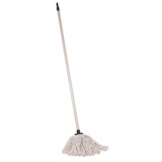 Addis 300G Mega Mop