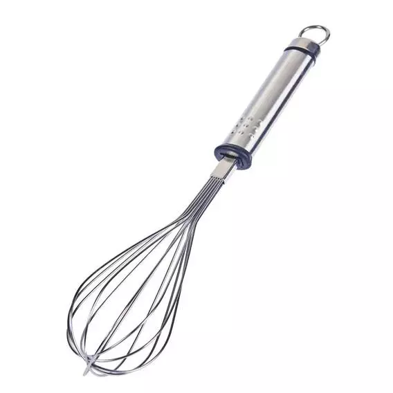 Prestige Baloon Stainless Steel Whisk Prestige Baloon Stainless Steel Whisk