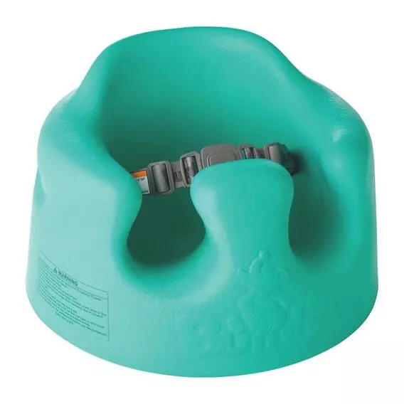 Bumbo Floor Seat Hemlock Bumbo Floor Seat Hemlock