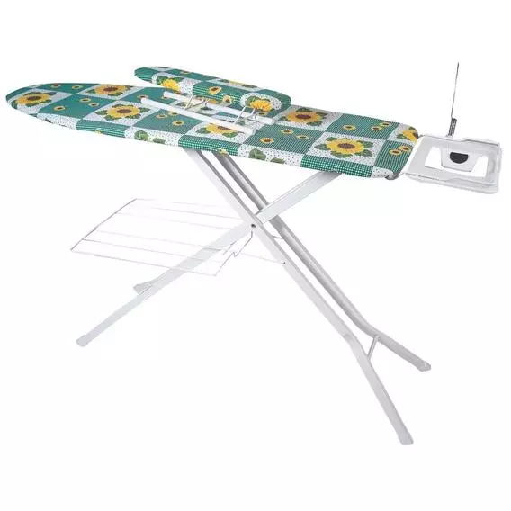 Retractaline Ironing Board Retractaline Ironing Board