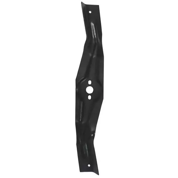 Trimtech Lawnmower Blade TT1300/BM20 Trimtech Lawnmower Blade TT1300/BM20