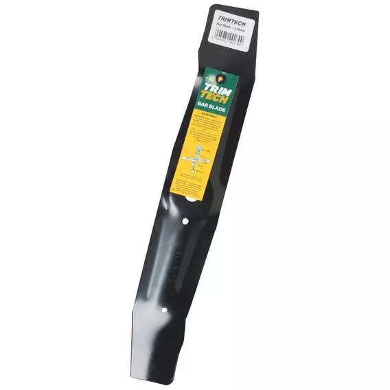 Trimtech 2MM BAR BLADE 2MM
