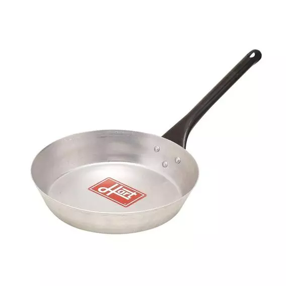 Hart 23cm Aluminium Fry Pan 760217 Hart 23cm Aluminium Fry Pan 760217