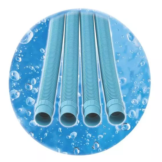 Zodiac Pacer Pool Cleaner Hose W70045