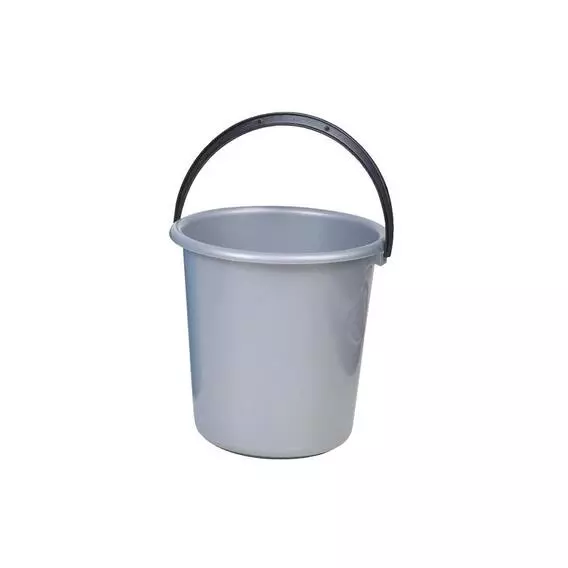 Addis 9L Plastic Bucket ST (9609)