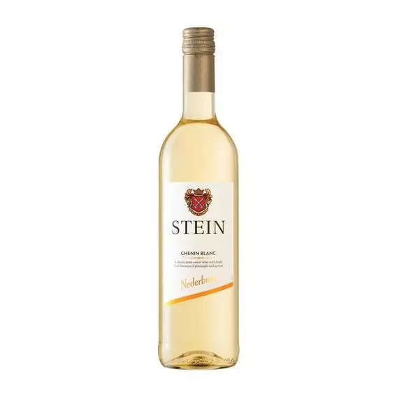 Nederburg Stein 750ml Nederburg Stein 750ml