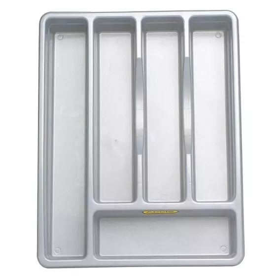 Addis Plastic Cutlery Tray 9622ST