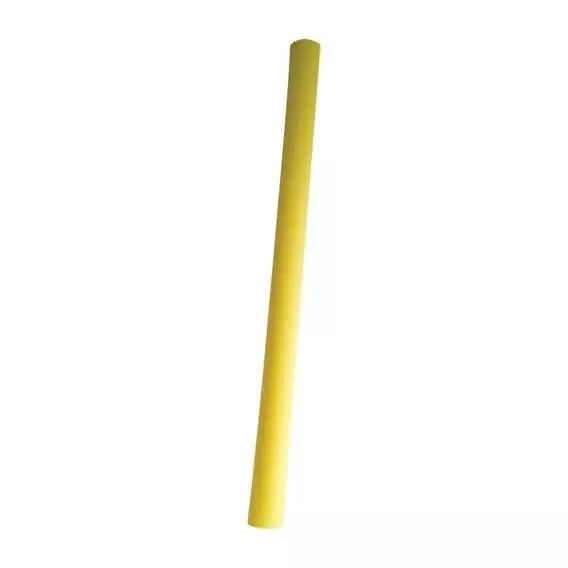 No Brand Aqua Pool Noodle