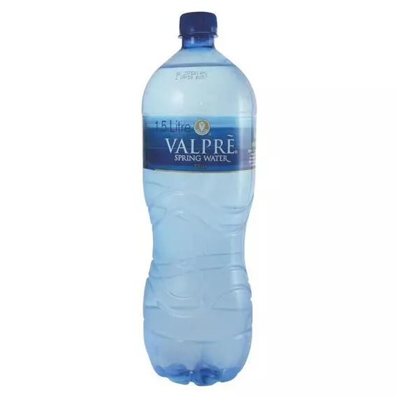 Valpre Still 1.5L Valpre Still 1.5L