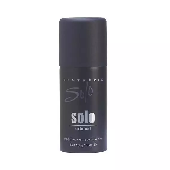 Yardley Mens Deodorant Spray Original 150ml Yardley Mens Deodorant Spray Original 150ml