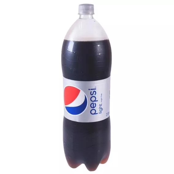 Pepsi Light 2L Pepsi Light 2L