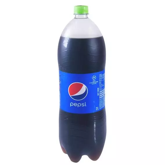 Pepsi Original 2L Pepsi Original 2L