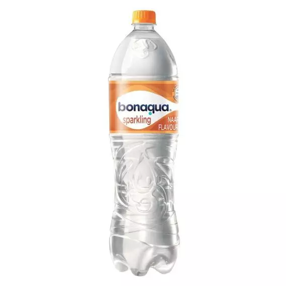 BONAQUA NAARTJIE 1.5L BONAQUA NAARTJIE 1.5L