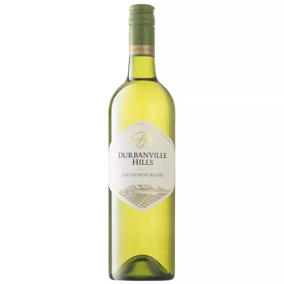 Durbanville Hills Sauvignon Blanc 750ml