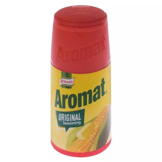Knorr Aromat Original 200g Knorr Aromat Original 200g