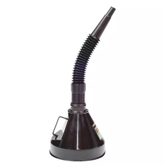 Motoquip FLEX-N-FILL FUNNEL MQ2760