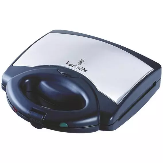 Russell Hobbs 2 Slice Sandwich Maker RHSM-035