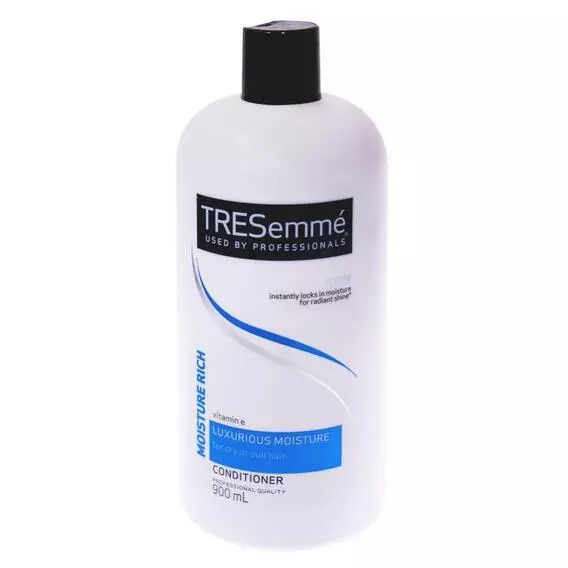 TRESemmé Conditioner 900ml