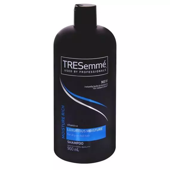 TRESemmé Shampoo 900ml