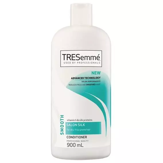 TRESemmé Shampoo 900ml