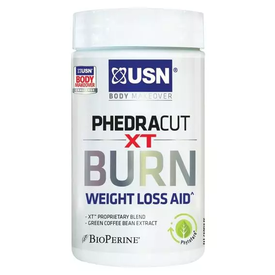 USN Phedra Cut 30's USN Phedra Cut 30's