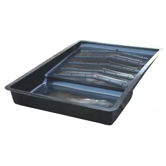 Academy Brushware 225mm Paint Tray