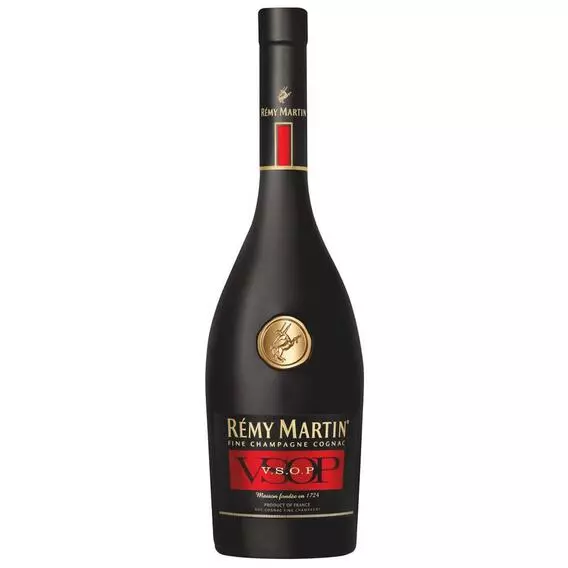 Remy VSOP Premium Cognac 750ml Remy VSOP Premium Cognac 750ml