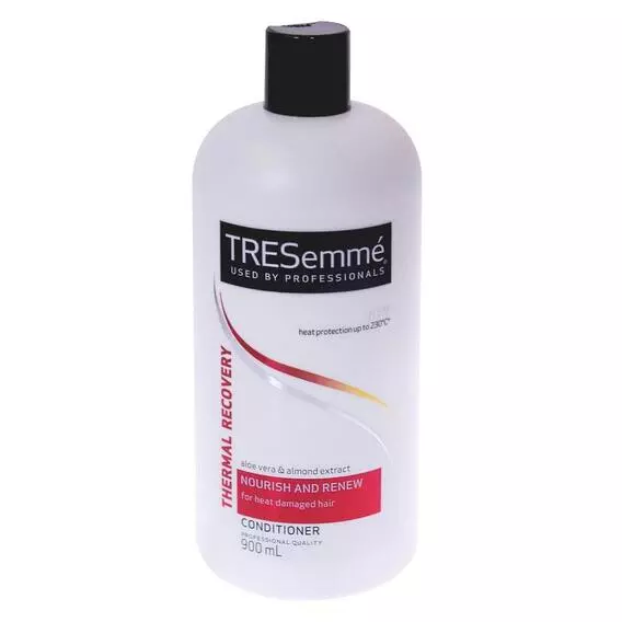 Tresemme Conditioner 900 ML Tresemme Conditioner 900 ML